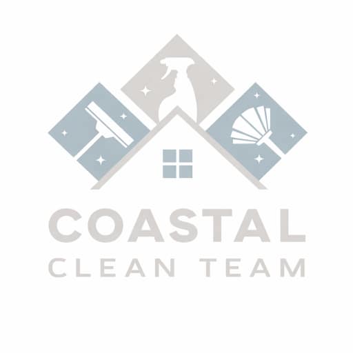Coastal Clean Team