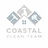 Coastal Clean Team Logo