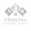 Coastal Clean Team Logo