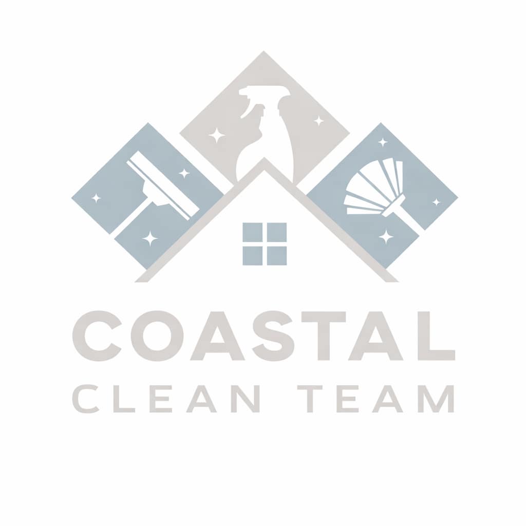 Coastal Clean Team